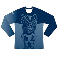 Outrigger Jersey