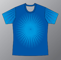 Sunburst